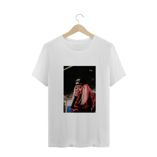 Camise Rap One 