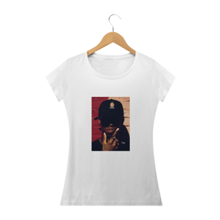 Nome do produto Baby RAp Three