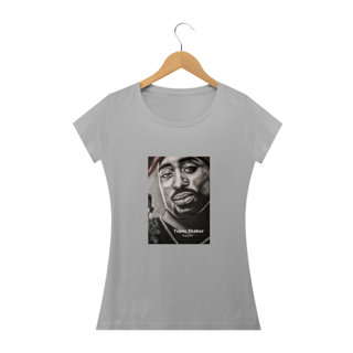 Nome do produto Baby Tupac Shakur 