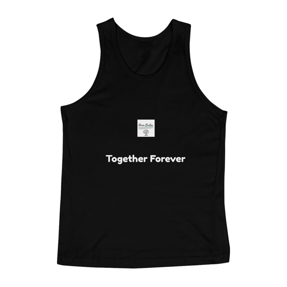 Regata Together Forever DB