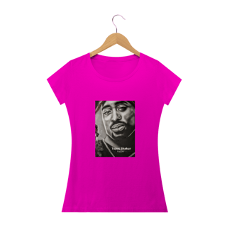 Nome do produto Baby Tupac Shakur 