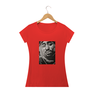 Nome do produto Baby Tupac Shakur 