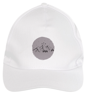 Nome do produtoBONÉ - Velaris