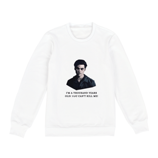 Nome do produtoMOLETOM - Void Stiles