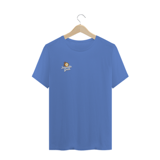 Nome do produtoCamiseta Jornada