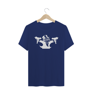 Nome do produtoWASD ESTAMPA #1