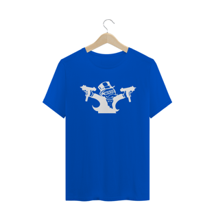 Nome do produtoWASD ESTAMPA #1