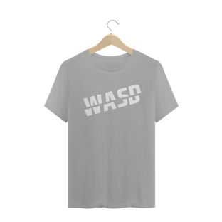 Nome do produtoWASD CORTE