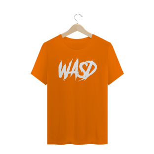 Nome do produtoWASD ESCRITO