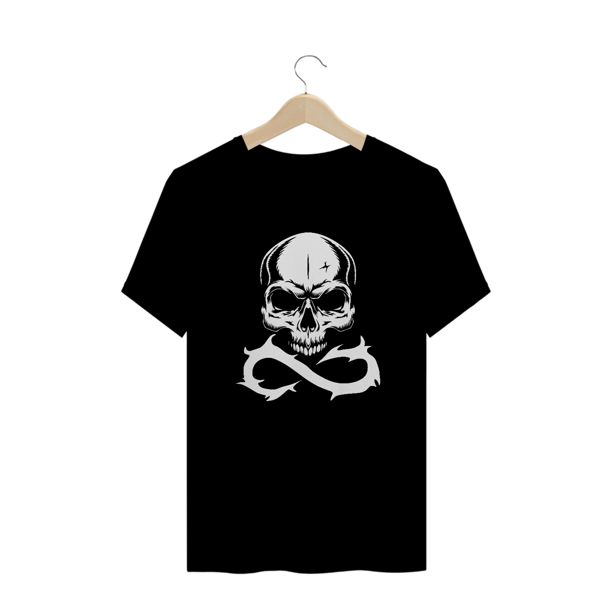 Nome do produto: WASD ESTAMPA #2