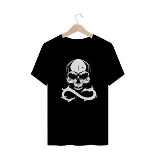 Nome do produtoWASD ESTAMPA #2