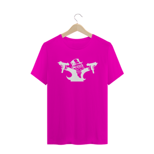 Nome do produtoWASD ESTAMPA #1