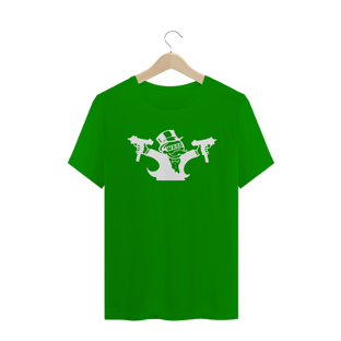 Nome do produtoWASD ESTAMPA #1