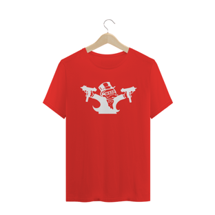 Nome do produtoWASD ESTAMPA #1