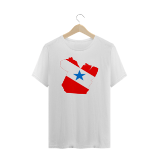 Nome do produtoCamisa Bandeira do Pará