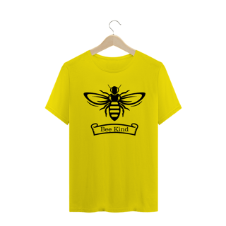 Nome do produto T-Shirt Bee Kind Masc.