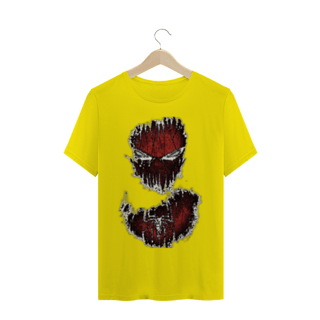 Nome do produto Spider Man Amazing
