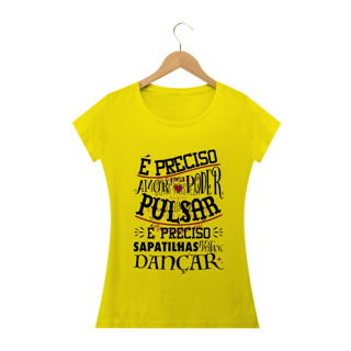 Nome do produto Baby Long - Frases