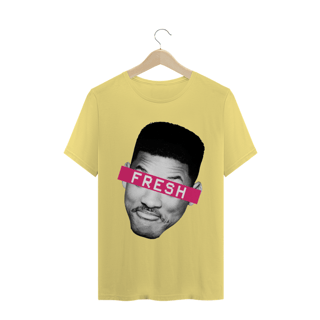 Nome do produto Rapper - Edition
