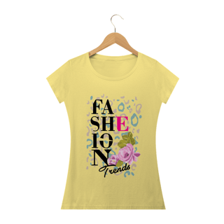Nome do produto Baby Long - Fashion