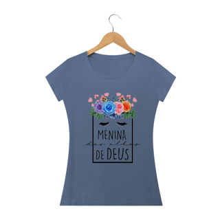 Nome do produto Menina de Deus