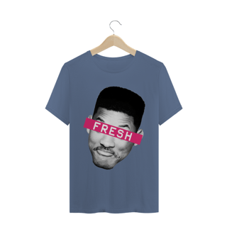 Nome do produto Rapper - Edition
