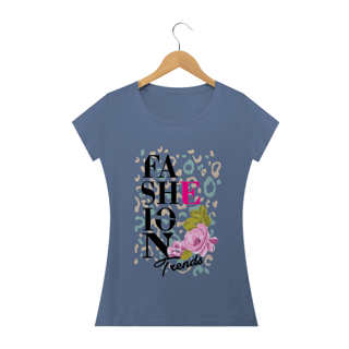 Nome do produto Baby Long - Fashion