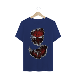 Nome do produto Spider Man Amazing