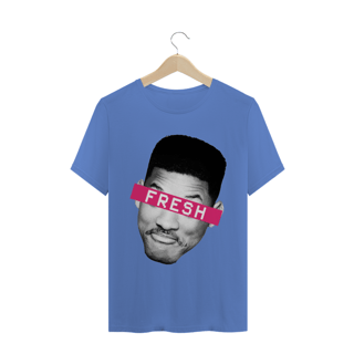 Nome do produto Rapper - Edition