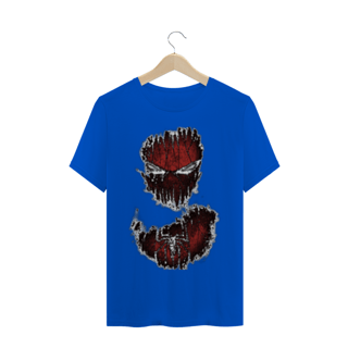 Nome do produto Spider Man Amazing