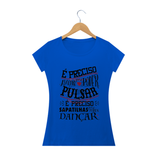 Nome do produto Baby Long - Frases