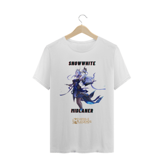 Nome do produto MLBB SERIE MAIN HERO