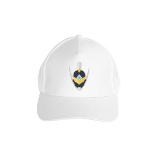 Nome do produto Gatot Edition Sentinel