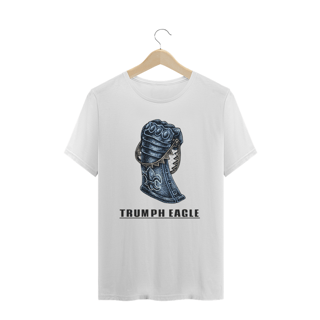 Nome do produto Trumph Eagle- Edition