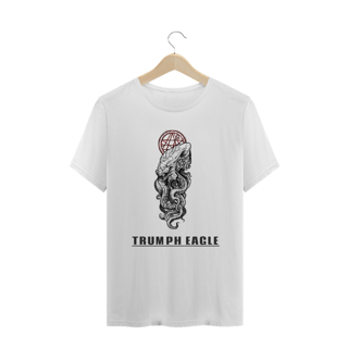 Nome do produto Trumph Eagle Edition