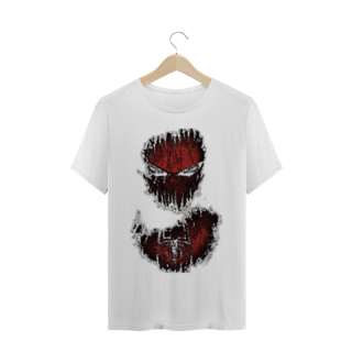 Nome do produto Spider Man Amazing