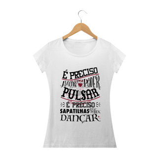 Nome do produto Baby Long - Frases