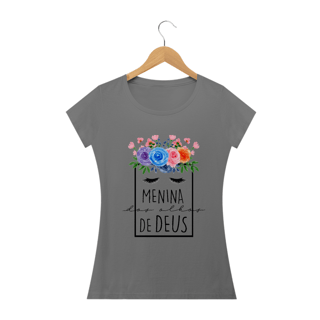Nome do produto Menina de Deus