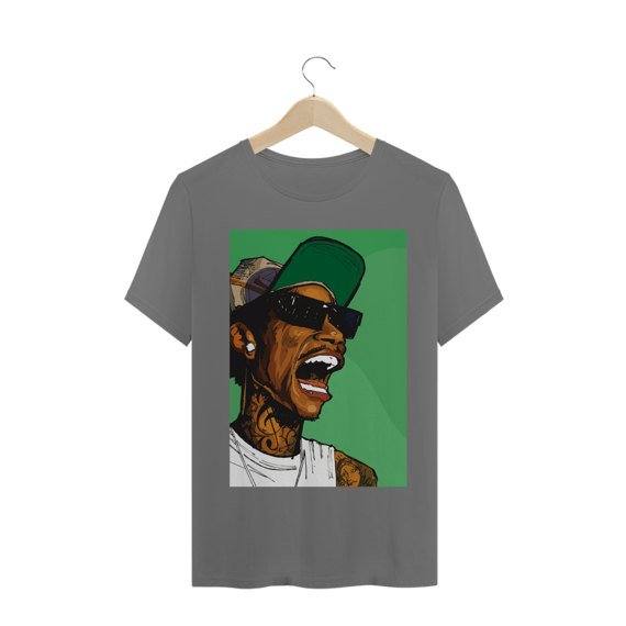 Rapper - Edition