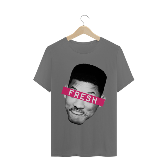 Rapper - Edition