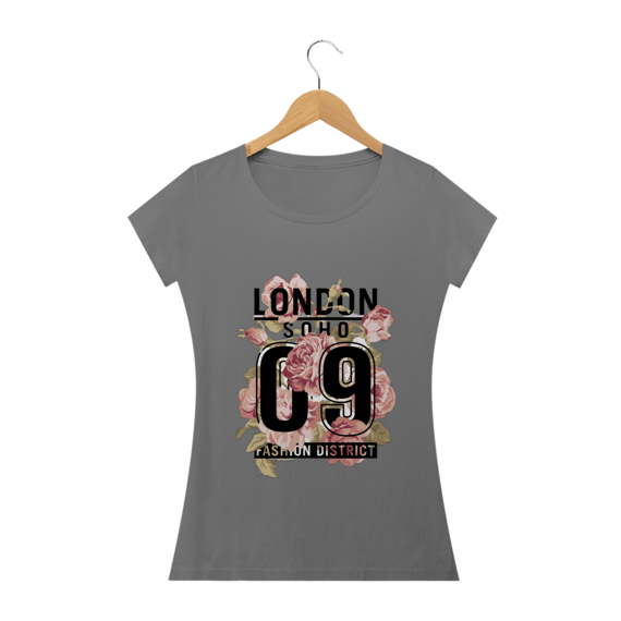 Baby Long London