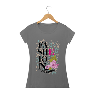 Nome do produto Baby Long - Fashion