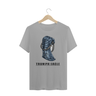 Nome do produto Trumph Eagle- Edition