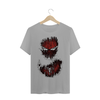 Nome do produto Spider Man Amazing