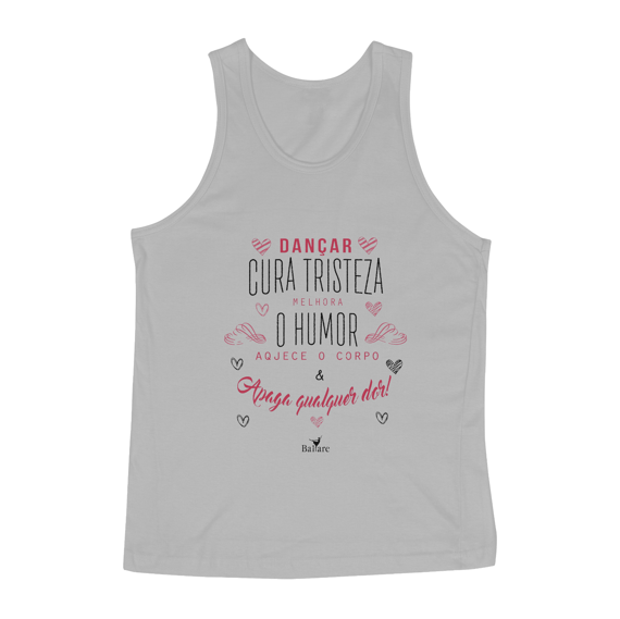 Regata - Frases