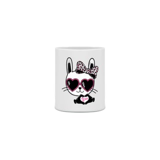 Nome do produto Cat Snow Love