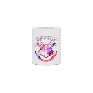 Nome do produto Hogwarts Symbol