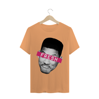 Nome do produto Rapper - Edition