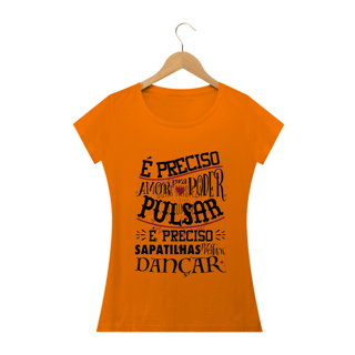 Nome do produto Baby Long - Frases