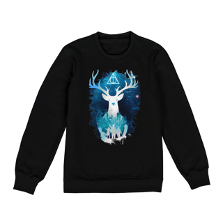 Nome do produto Harry Potter Dreams